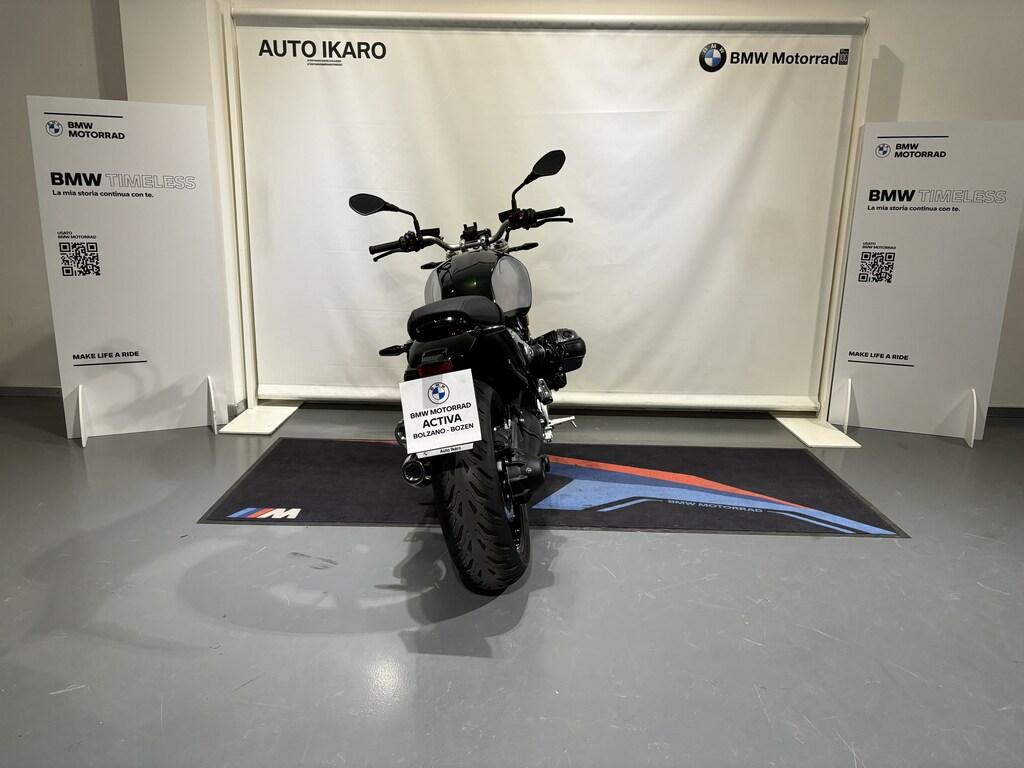 R 12 NINET