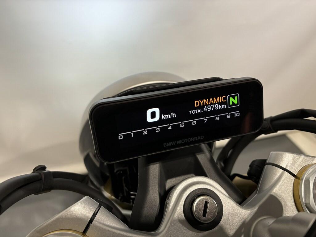 R 12 NINET