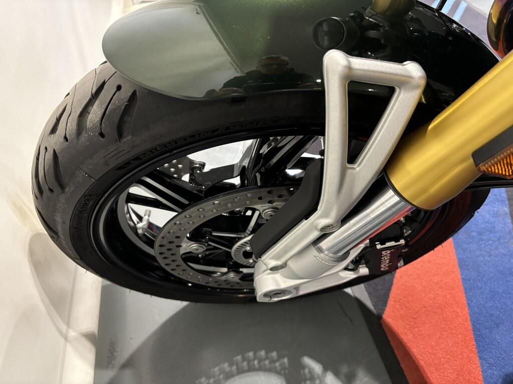 R 12 NINET