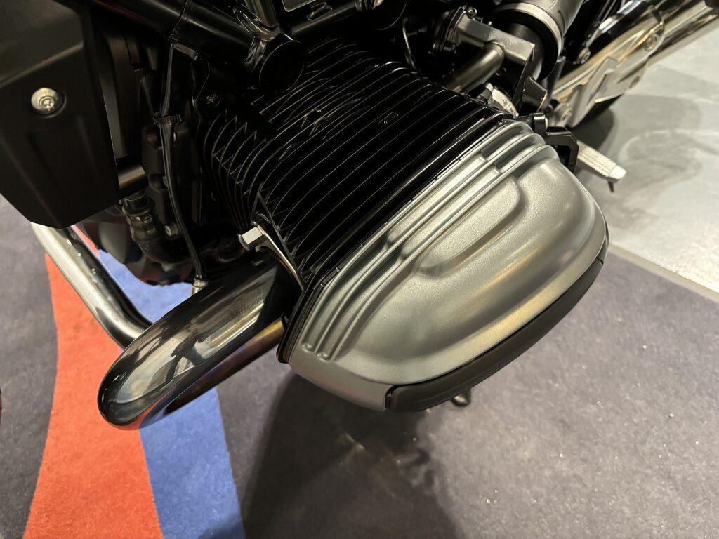 R 12 NINET