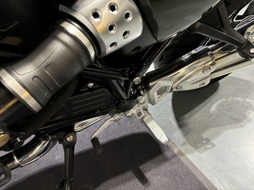 R 12 NINET