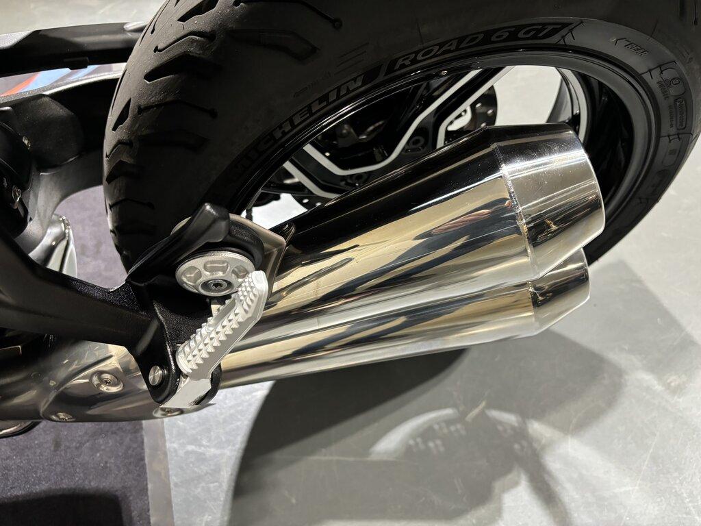 R 12 NINET