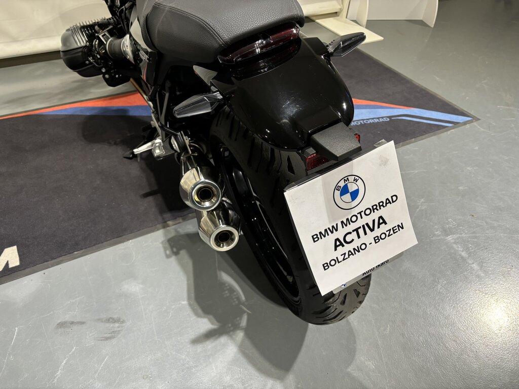 R 12 NINET