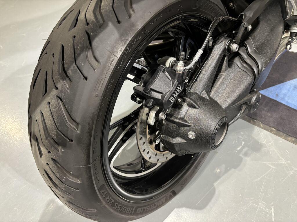 R 12 NINET