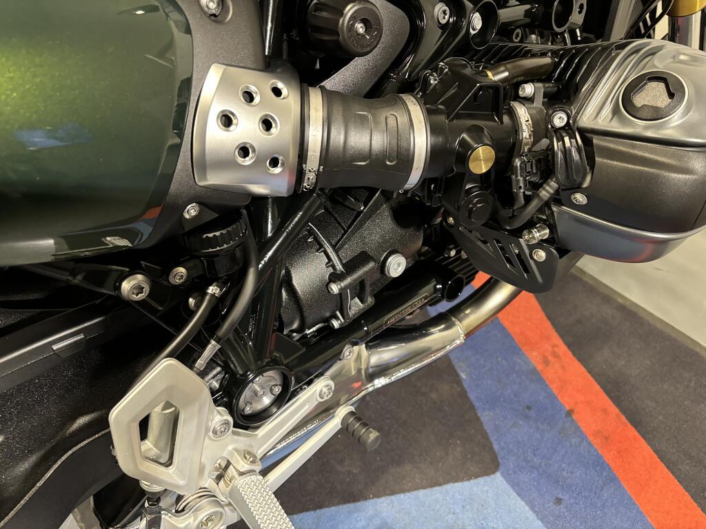 R 12 NINET