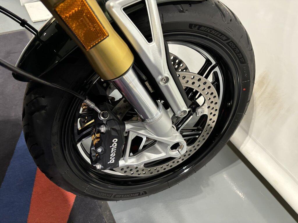 R 12 NINET