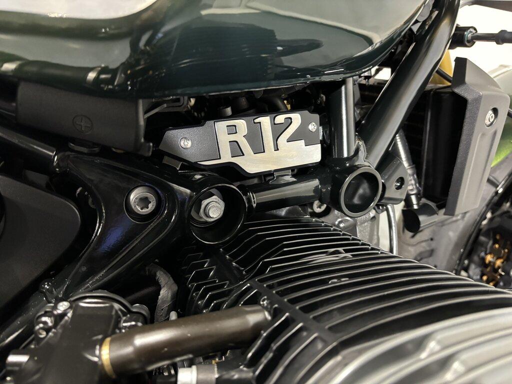 R 12 NINET
