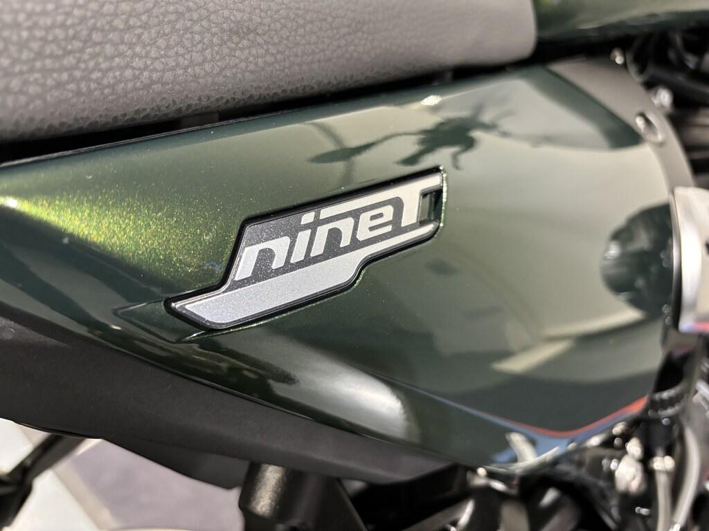R 12 NINET
