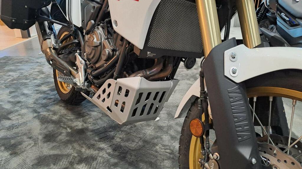 890 DUKE