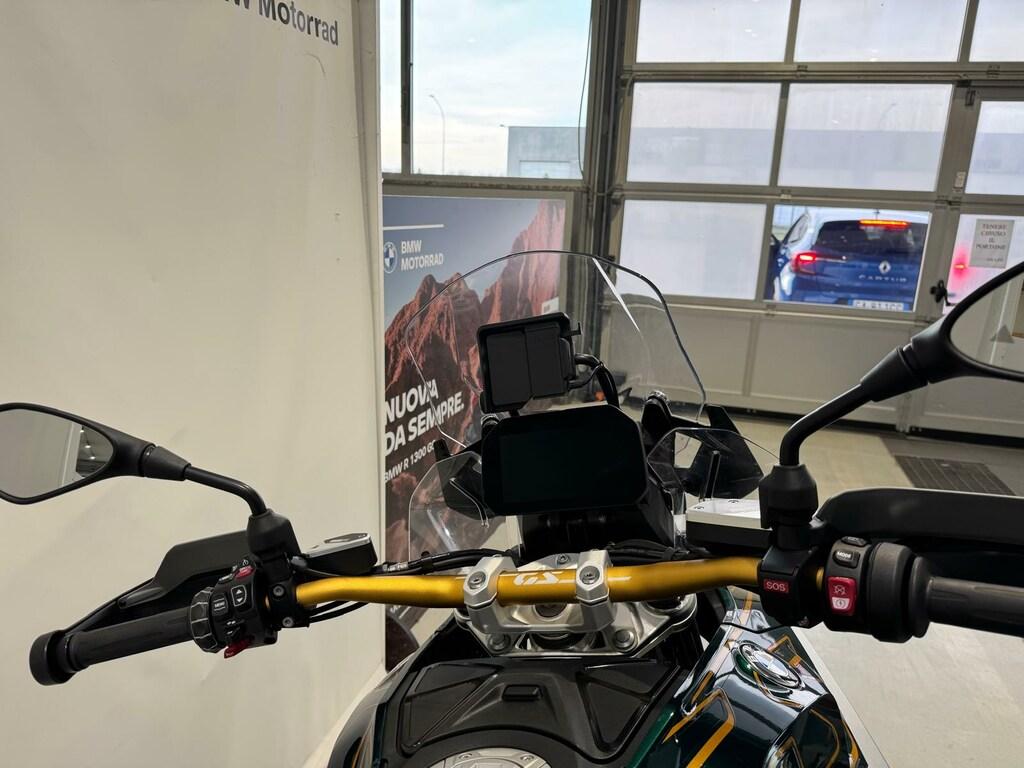 R 1300 GS
