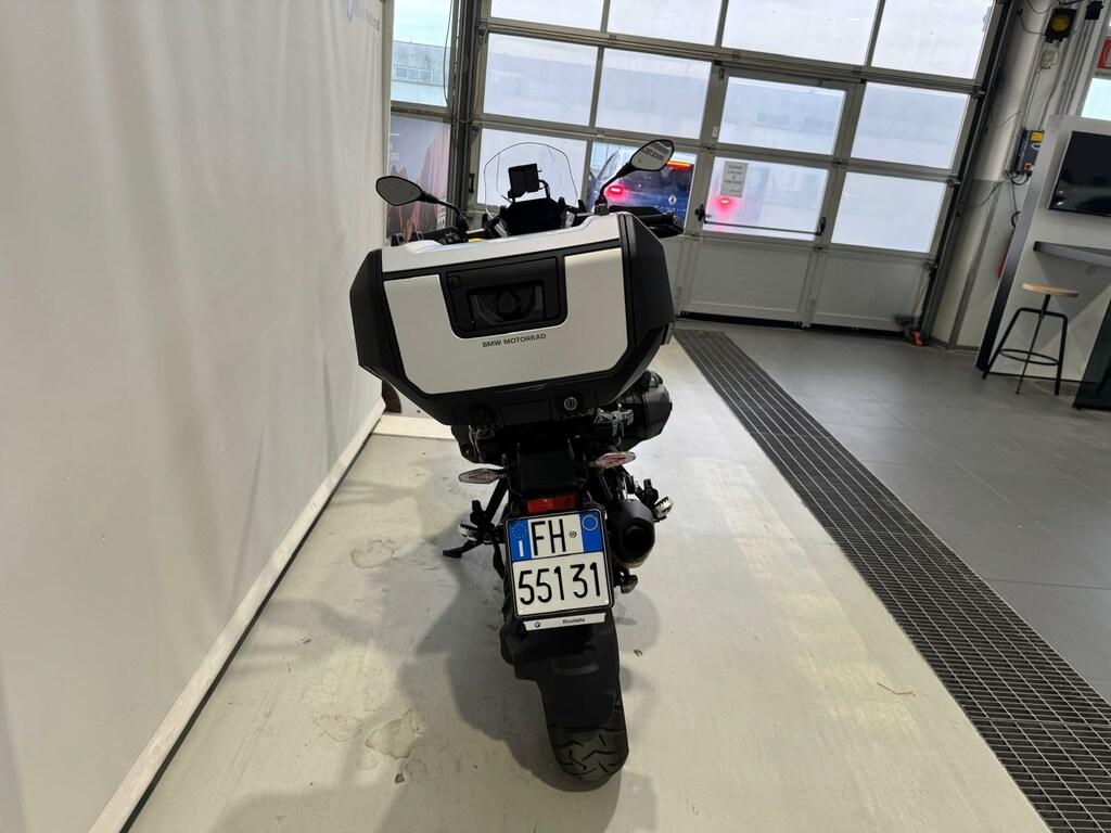R 1300 GS