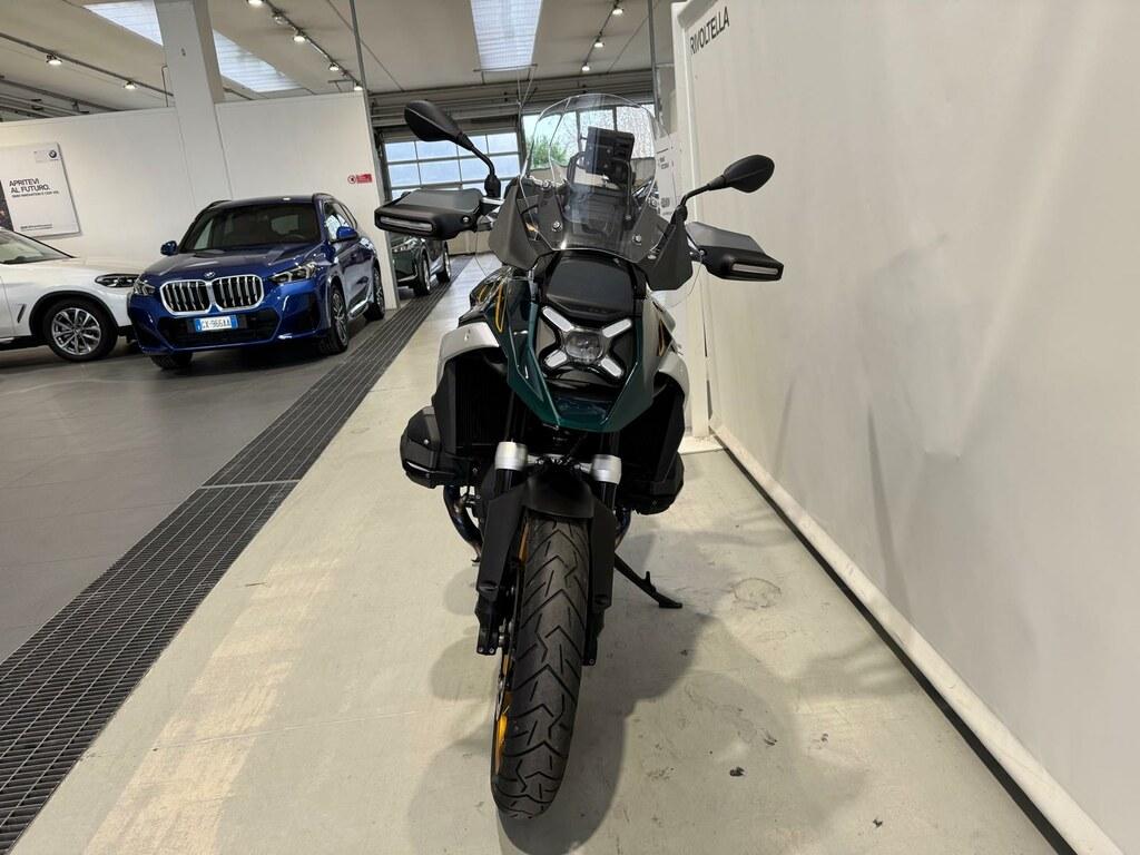 R 1300 GS