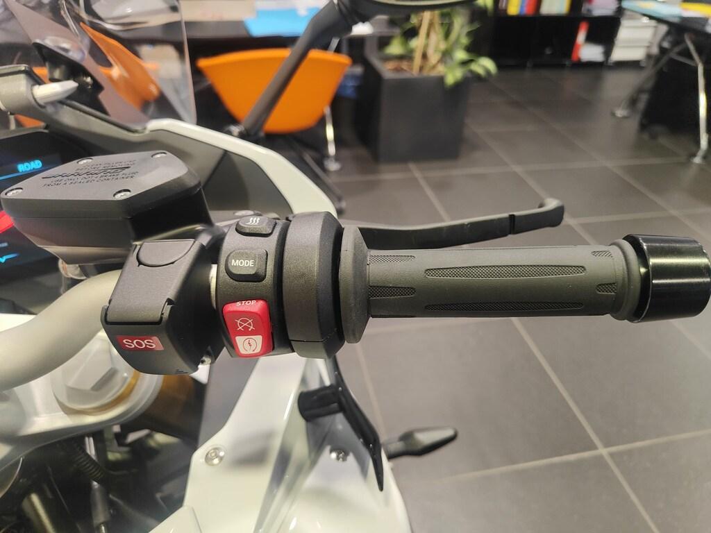 R 1250 RS
