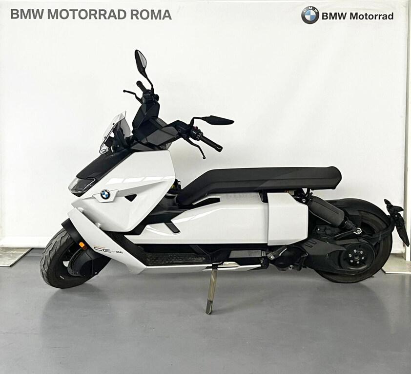 CE 04