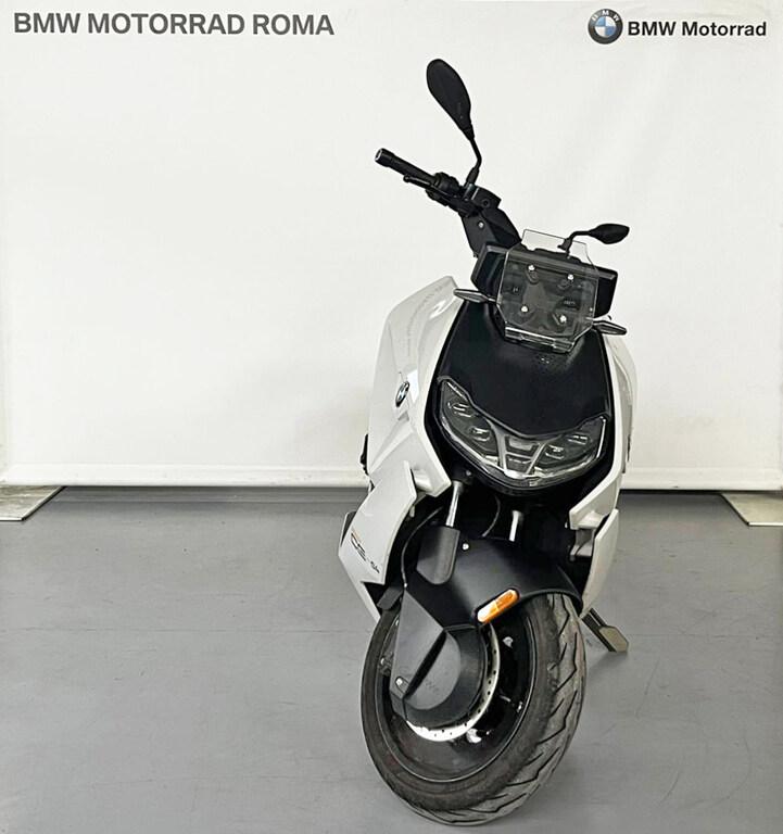CE 04