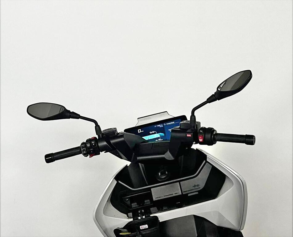 CE 04