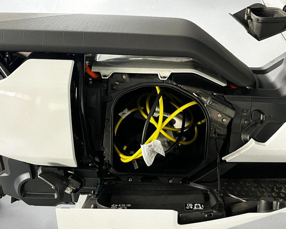 CE 04