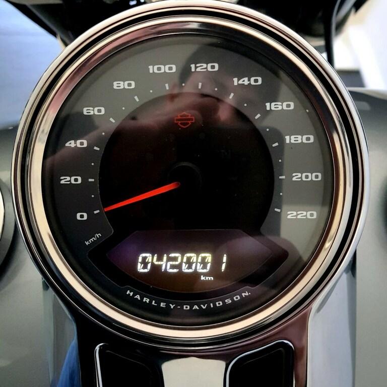 SPORT GLIDE 1745