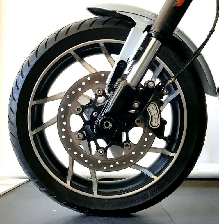 SPORT GLIDE 1745