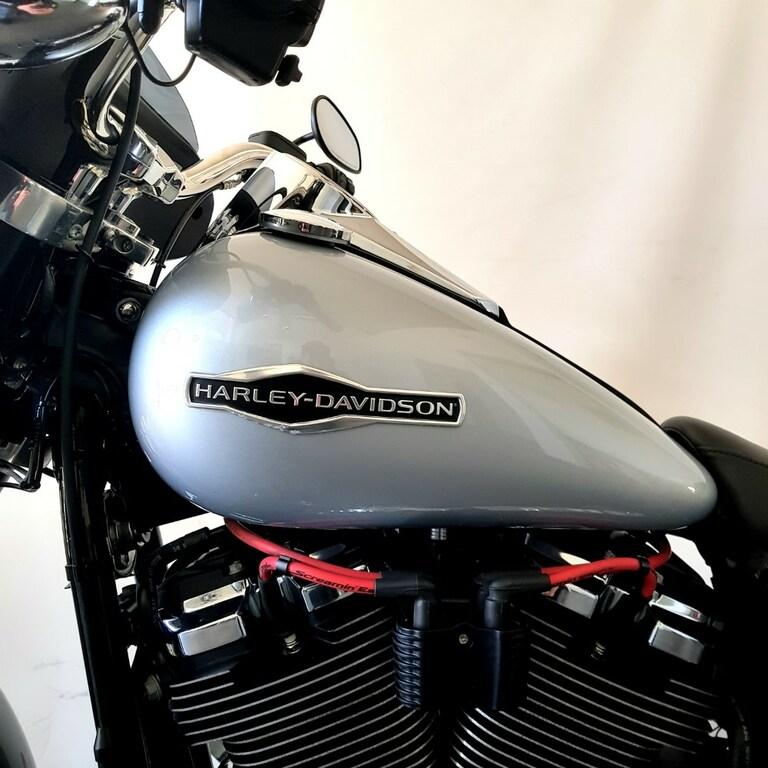 SPORT GLIDE 1745