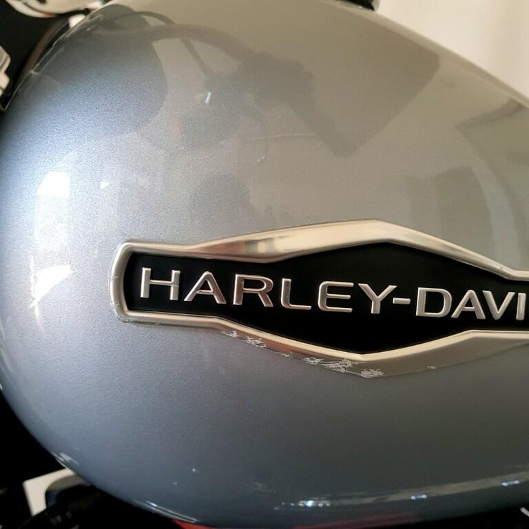 SPORT GLIDE 1745