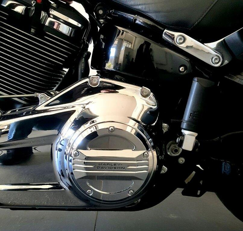 SPORT GLIDE 1745