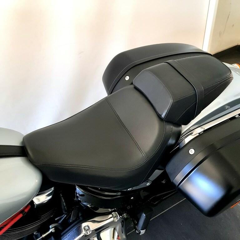SPORT GLIDE 1745