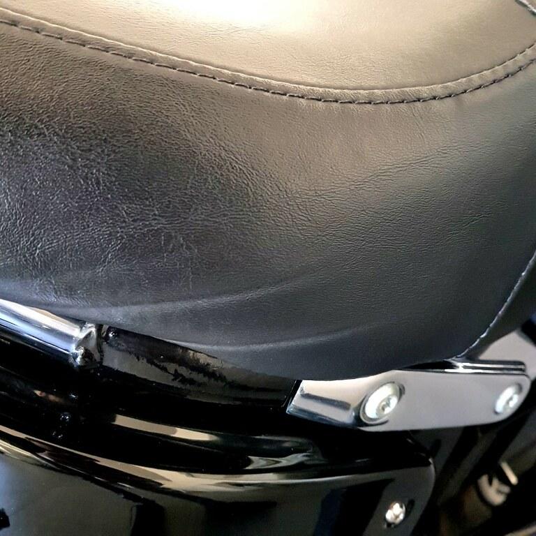 SPORT GLIDE 1745