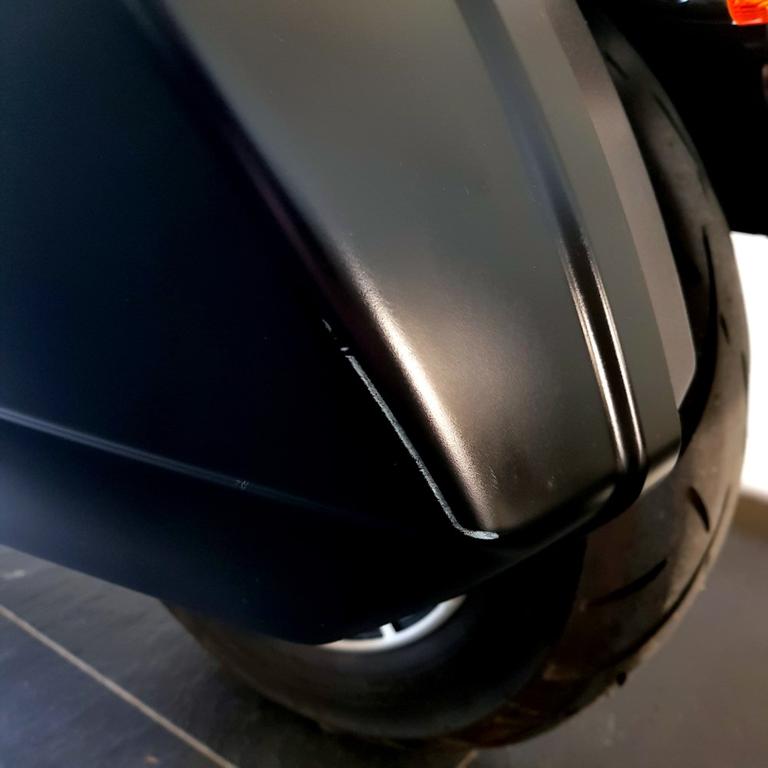 SPORT GLIDE 1745