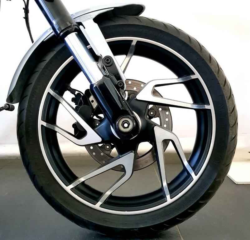SPORT GLIDE 1745