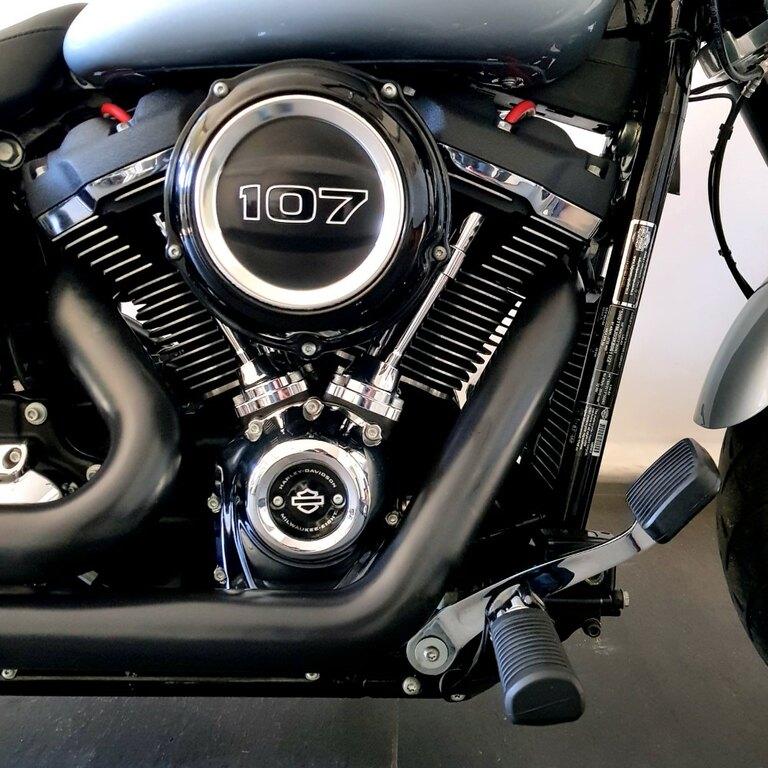 SPORT GLIDE 1745