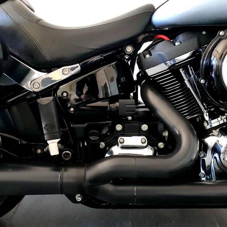 SPORT GLIDE 1745