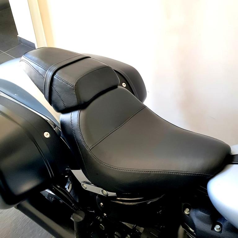 SPORT GLIDE 1745