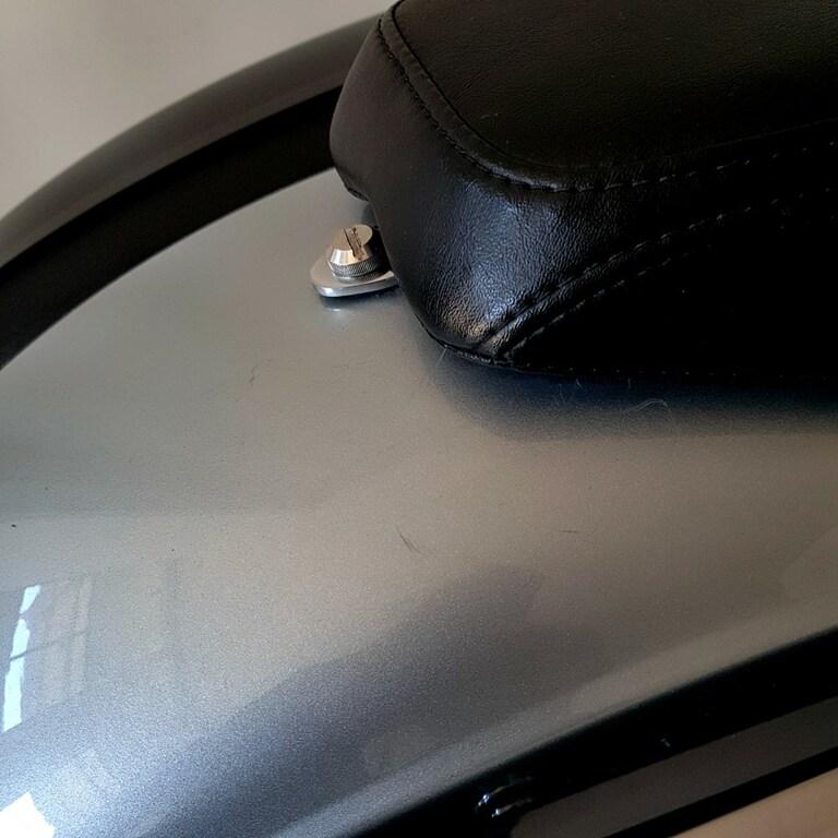 SPORT GLIDE 1745
