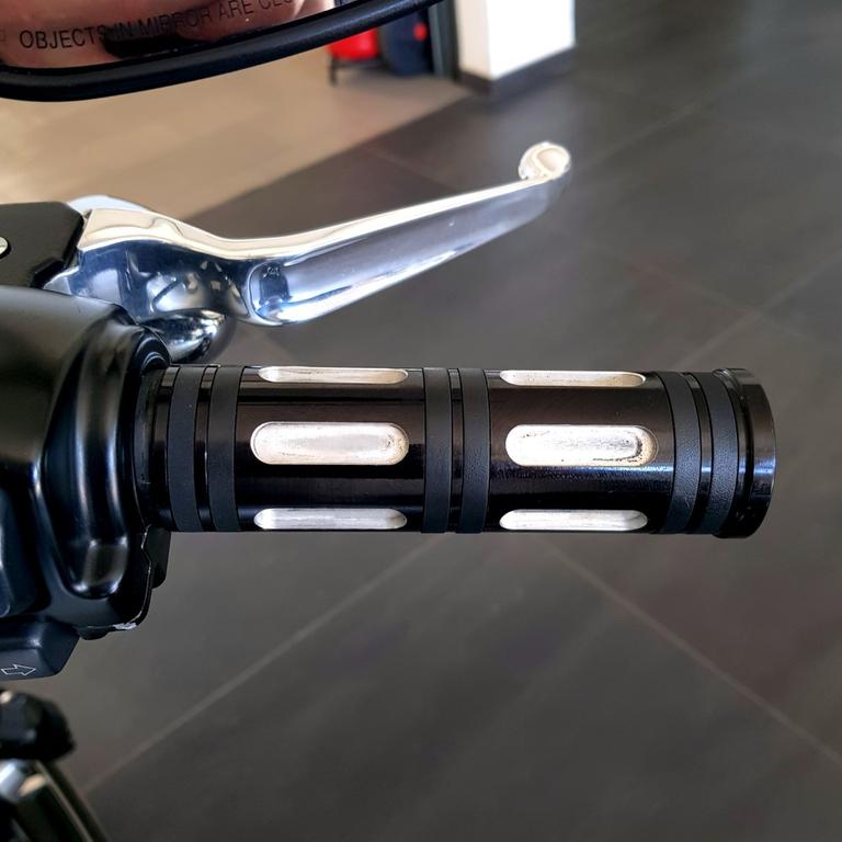 SPORT GLIDE 1745