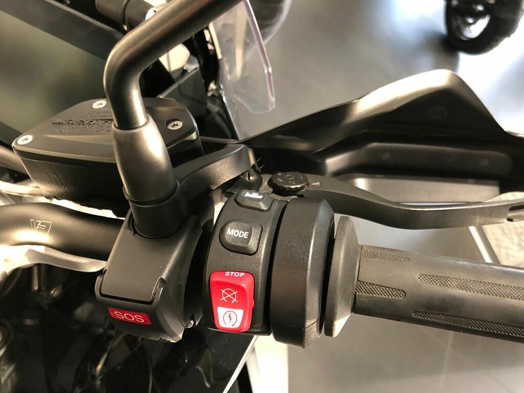 S 1000 XR