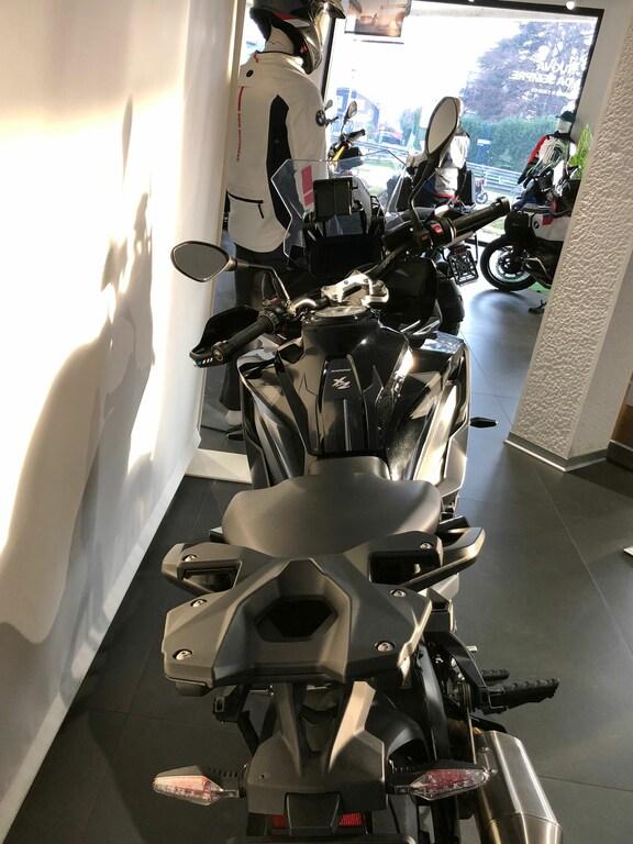 S 1000 XR