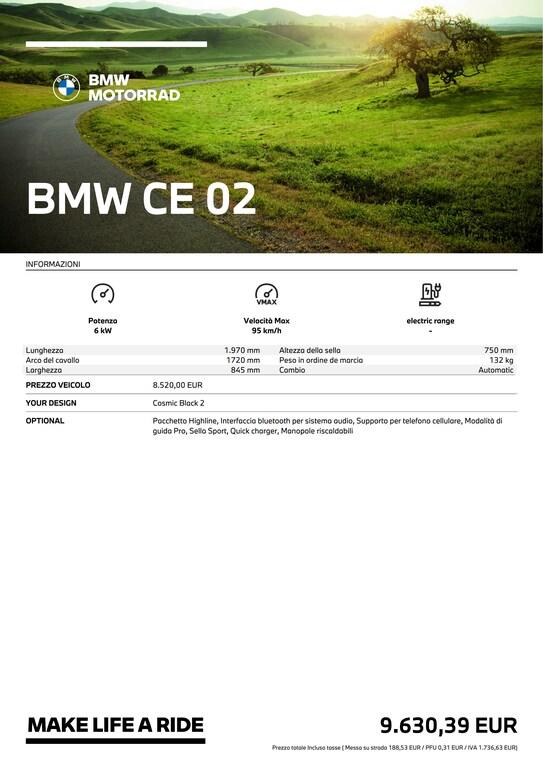 CE 02