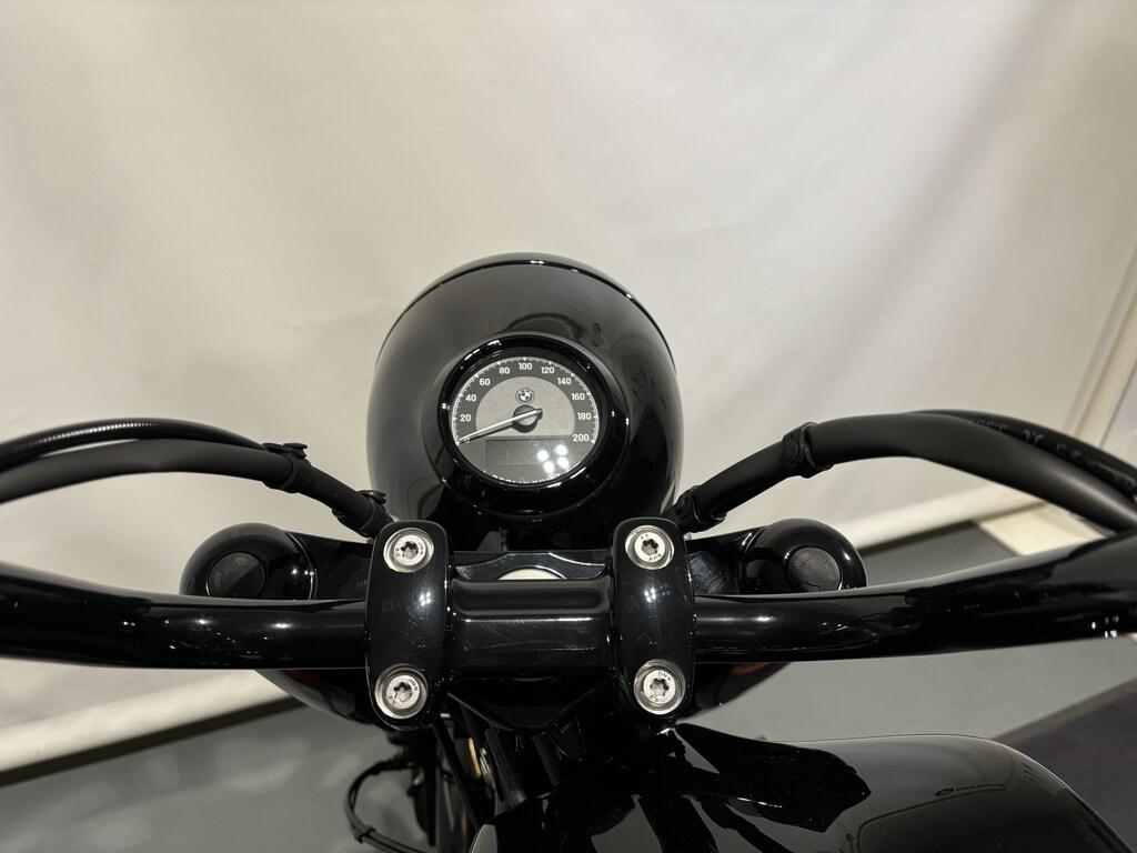 R 18