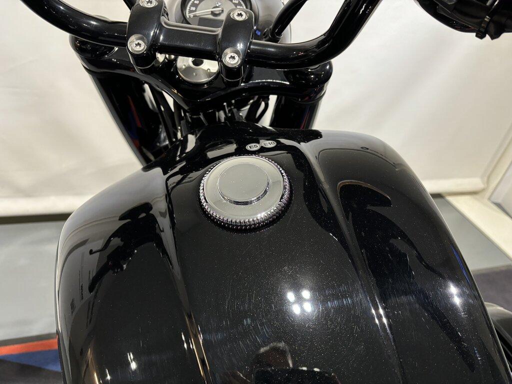 R 18