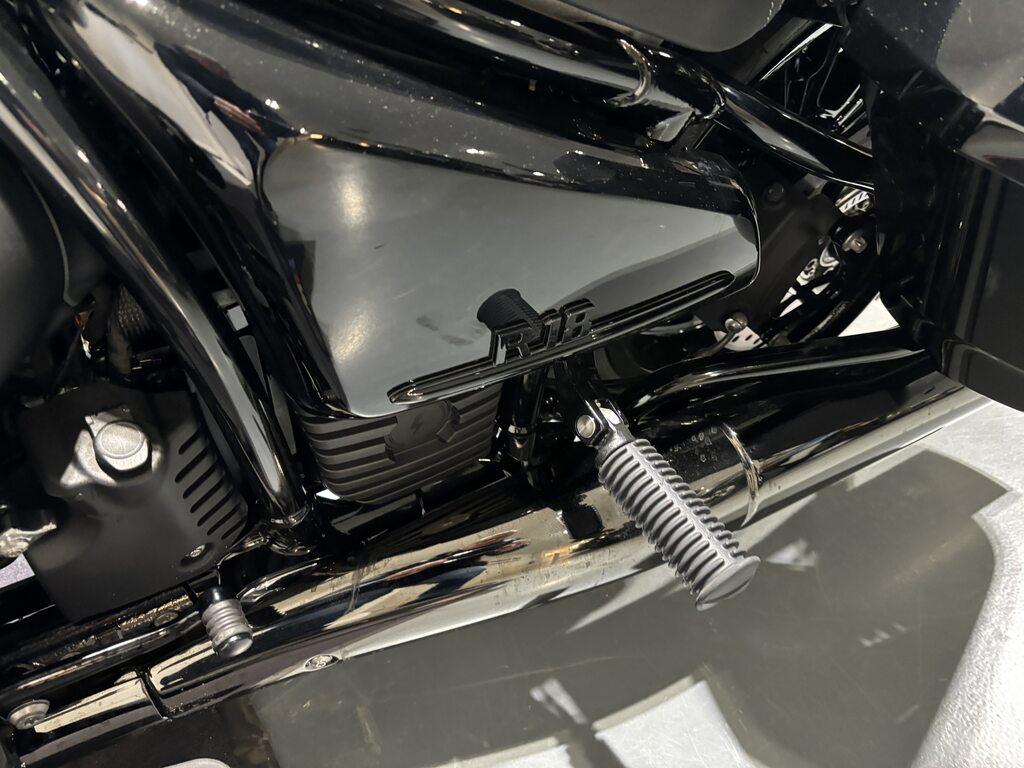 R 18