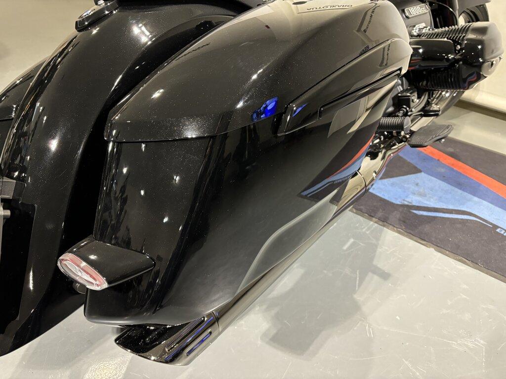 R 18