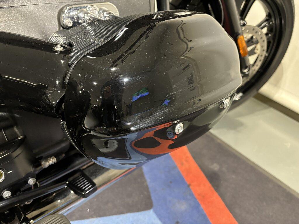 R 18