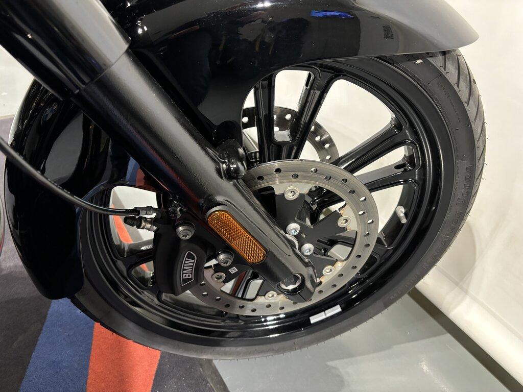 R 18