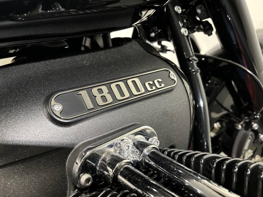 R 18