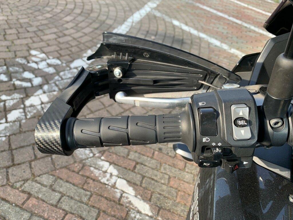 VERSYS 1000