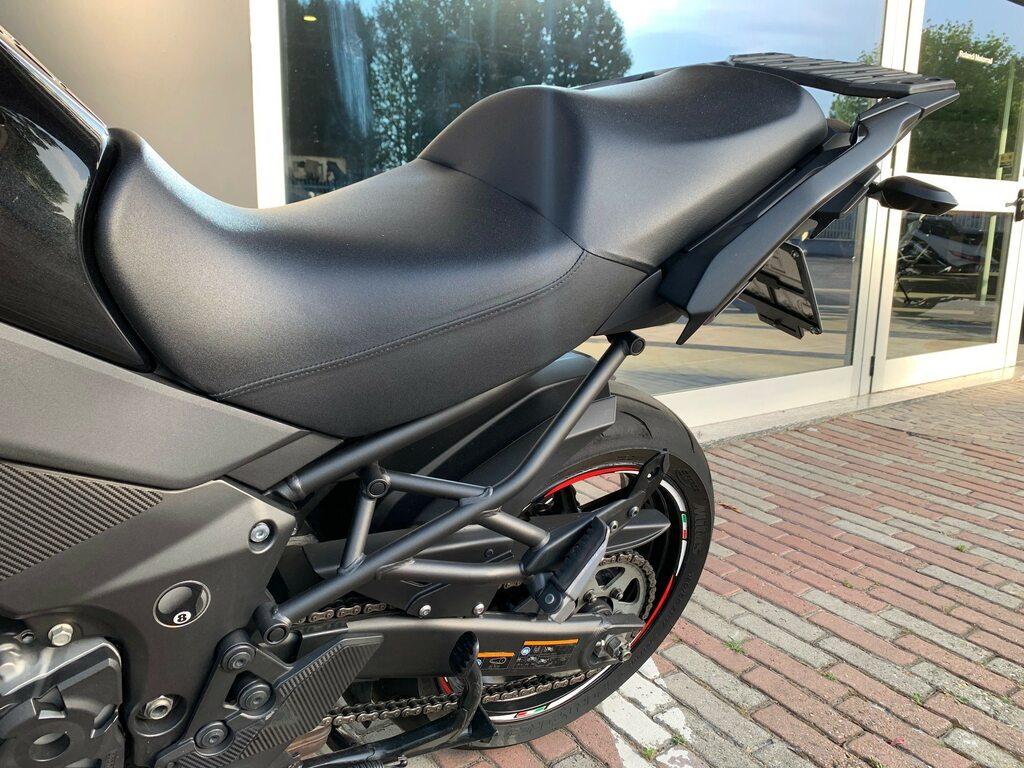 VERSYS 1000