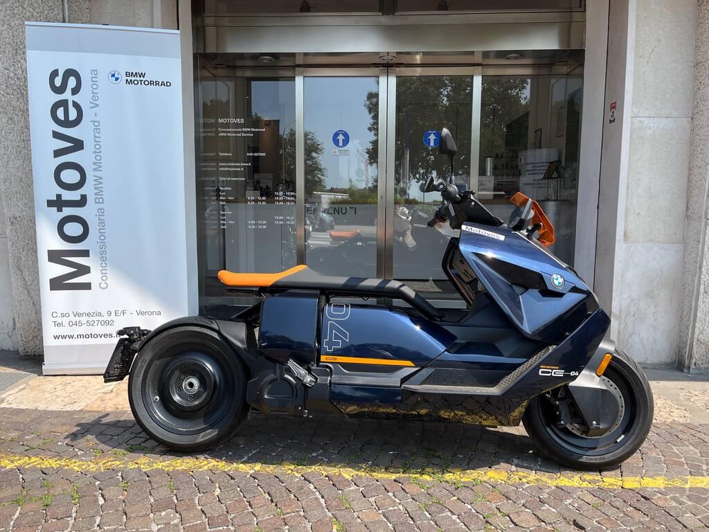 CE 04