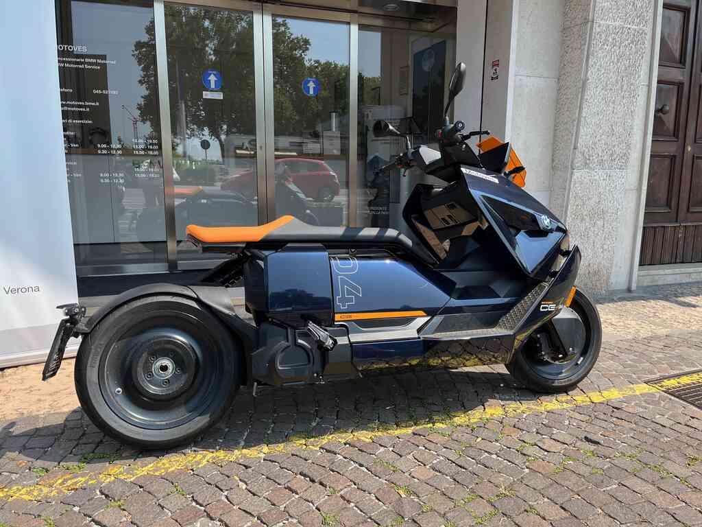 CE 04