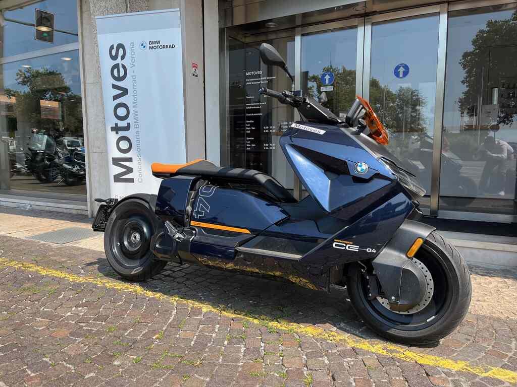 CE 04